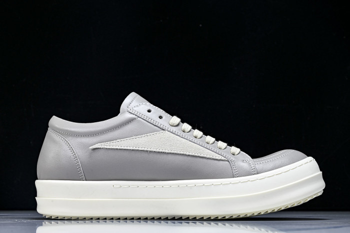 R1ck 0wens SNEAKERS copshpe OR-low top50