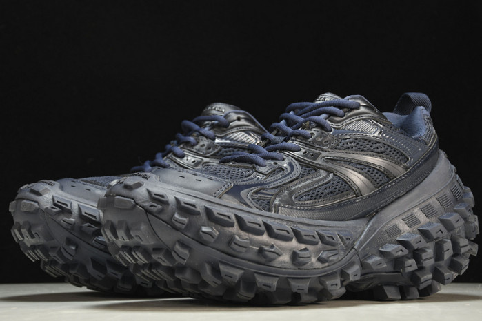 bl ddfender -copshoe bl152