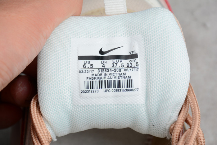nike air max 97 preM1vm 312834-200