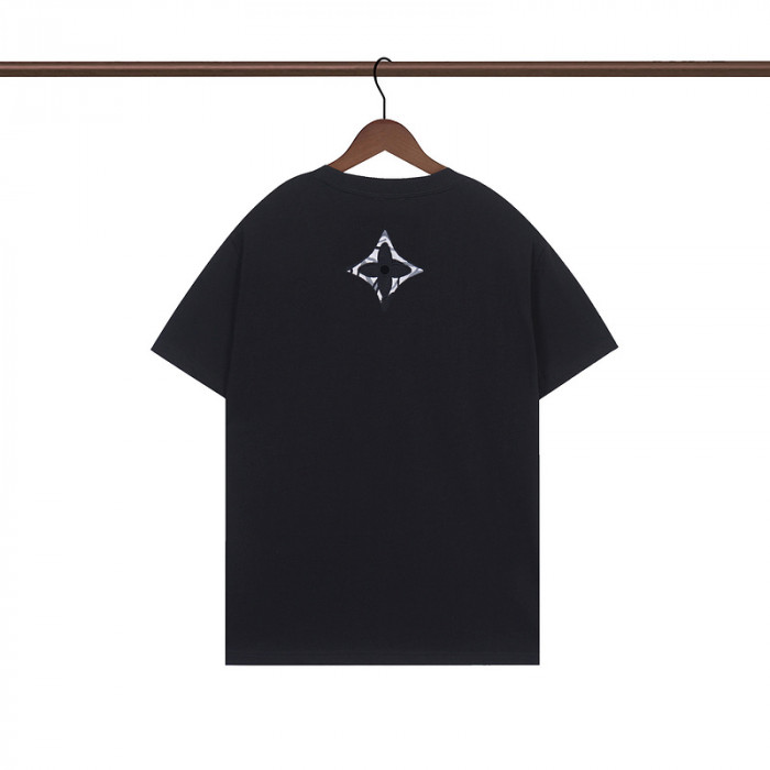 COPSHOE CLOTHES - CLO 97