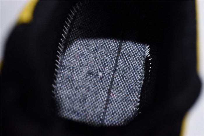BL Triple-S Sneaker 2.0 52403 W09T 212