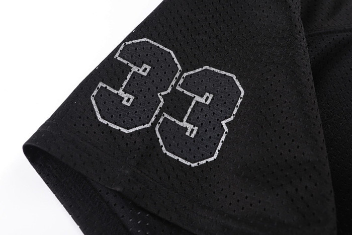 COPSHOE CLOTHES - CLO 12CH