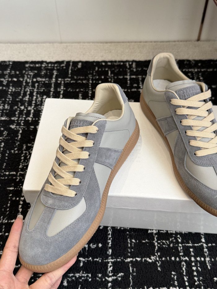 MM COPSHOE -MM184