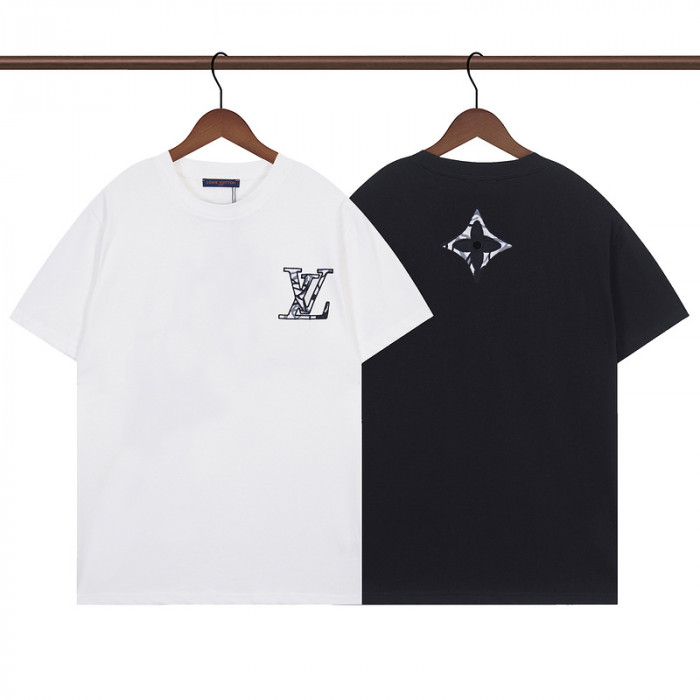 COPSHOE CLOTHES - CLO 97