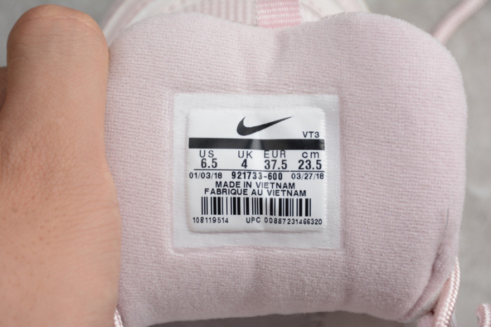 nike womens air max 97 pink 921733-600