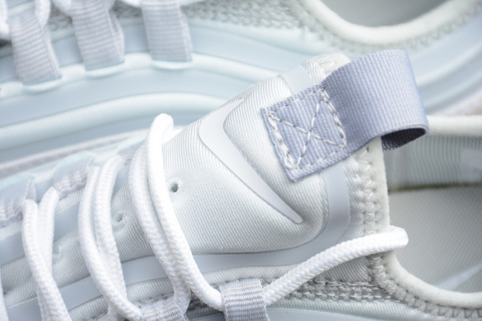 nike air max 97 ultra se pure platinum 924452-002