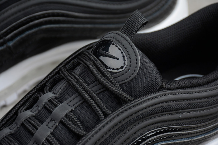 nike mens air max 97 prm black 917646-001