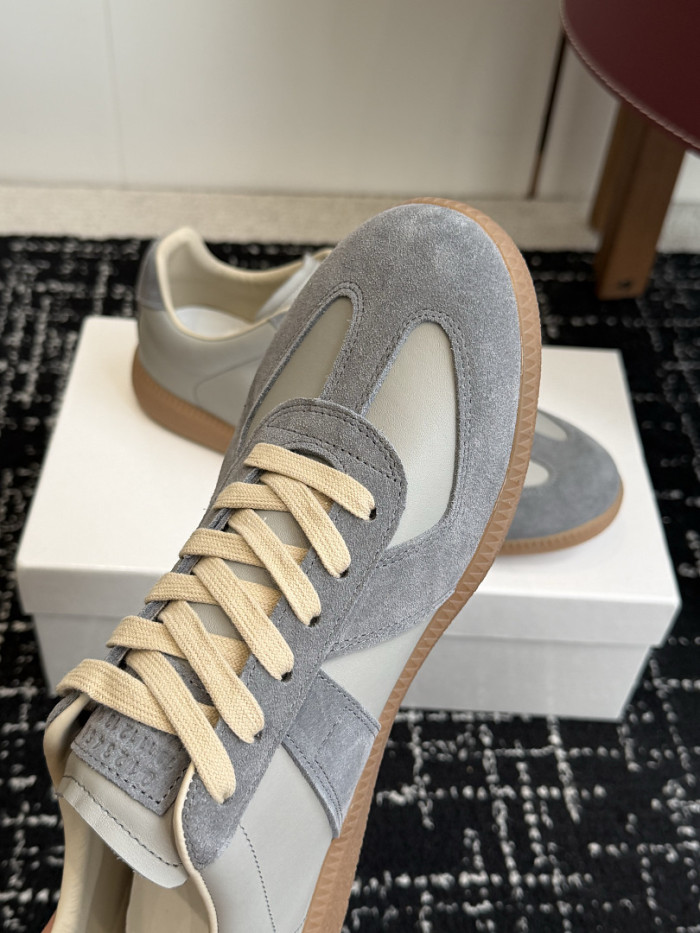 MM COPSHOE -MM184