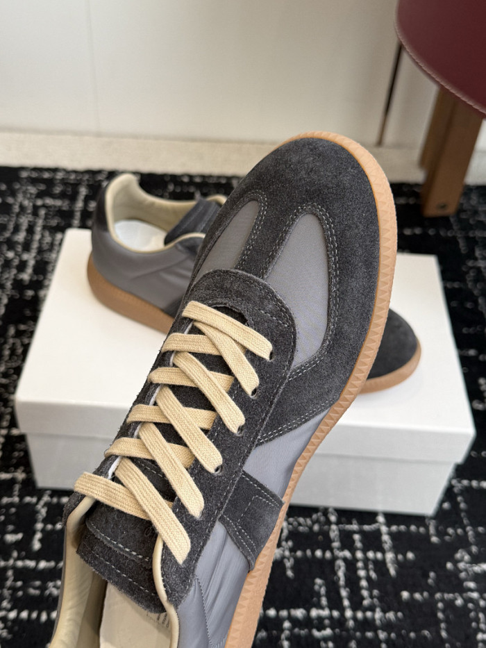 MM COPSHOE -MM187