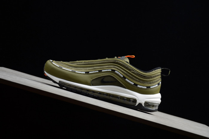 nike mens air max 97 og/undftd "undefeated" aj1986-300