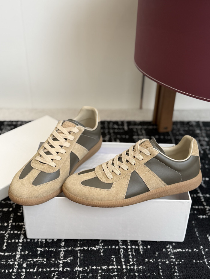 MM COPSHOE -MM220