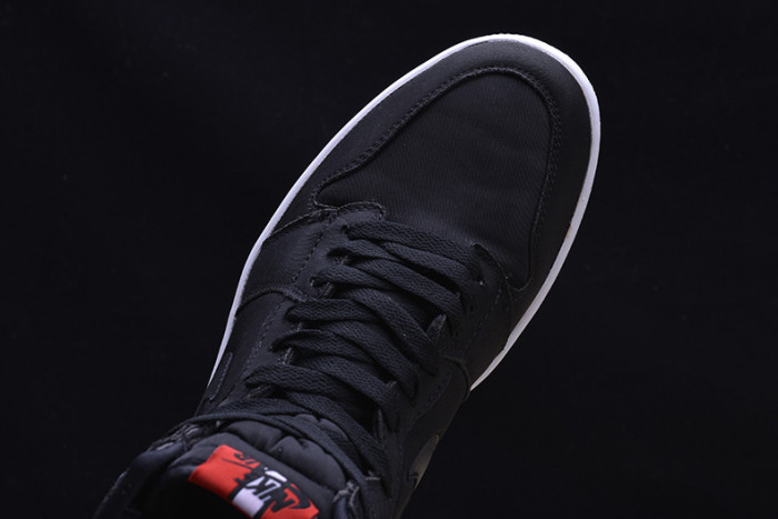 air jordan 1 high 