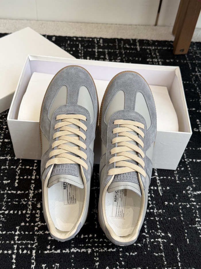 MM COPSHOE -MM184