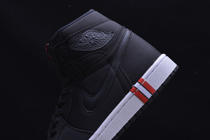 air jordan 1 high 