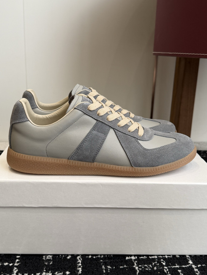 MM COPSHOE -MM184
