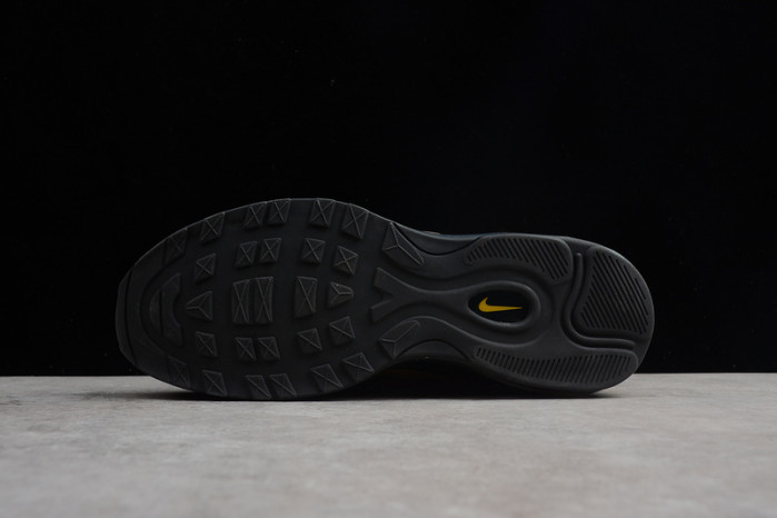 nike mens air max 97 ul