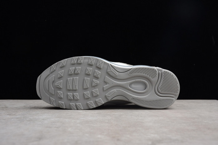 nike air max 97 ultra se pure platinum 924452-002