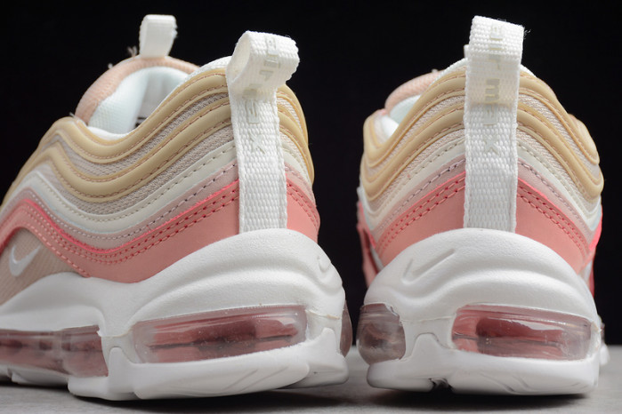 nike air max 97 preM1vm 312834-200