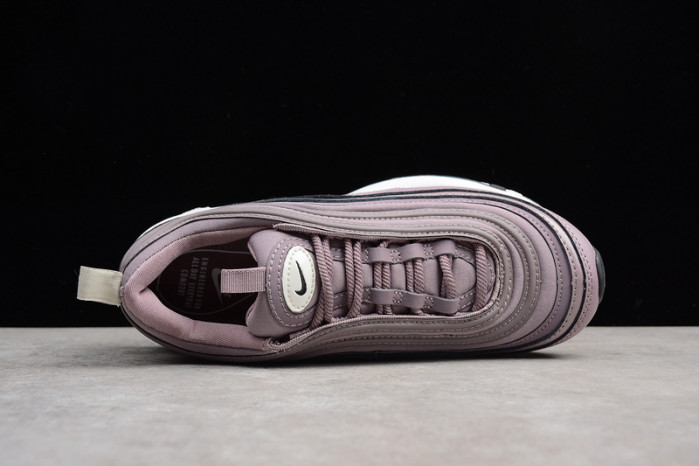 nike womens air max 97 “taupe grey” 917646-200