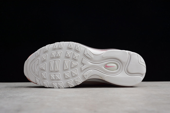nike air max 97 preM1vm 312834-200