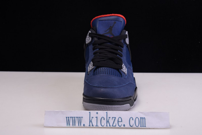 air jordan 4 wntr 