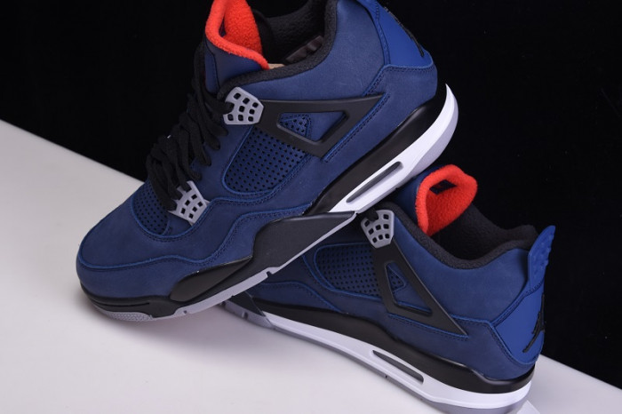 air jordan 4 wntr 