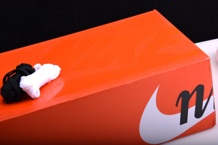 nike blazer high sacai white-grey - bv0072-002