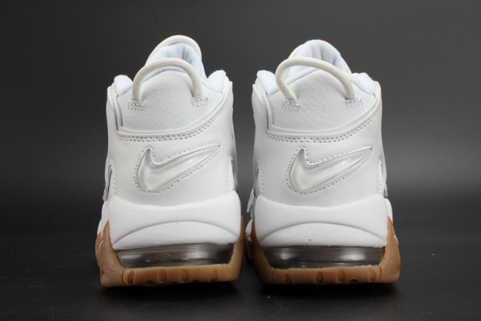 nike air more uptempo "2016 release" white mens 414962 -002