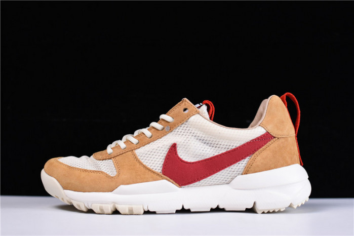 nike T0m sachs x nikecraft mars yard 2.0 mens aa2261-100