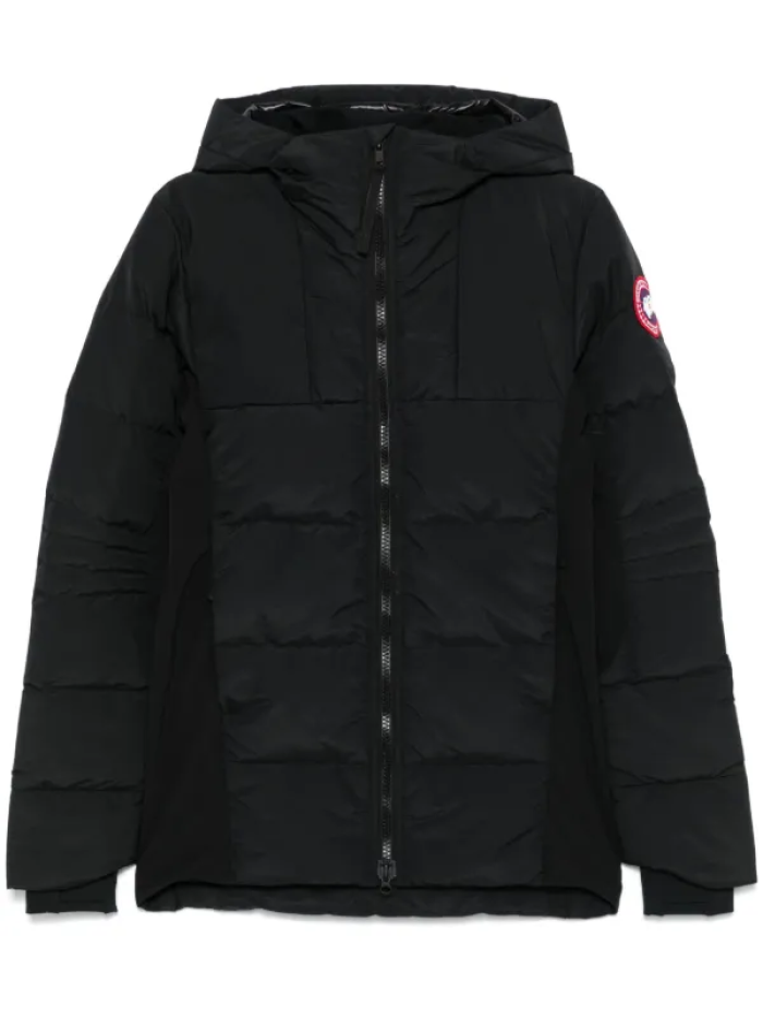 COPSHOE CLOTHES COAT - CLO CA01