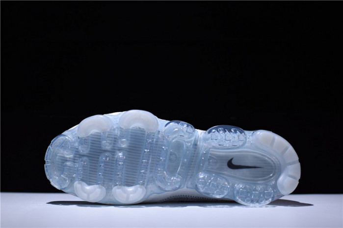 of nike air vapormax 2018 white aa3831-100