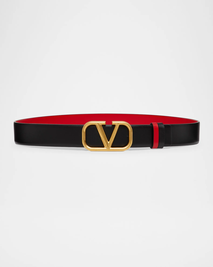 BELT copshoe-VABL01