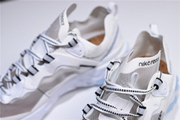 undercover x nike react element 87 aq1813-338