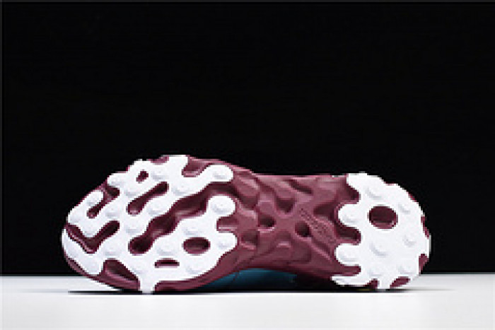 undercover x nike react element 87 aq1813-343