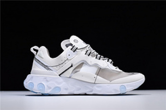 undercover x nike react element 87 aq1813-338