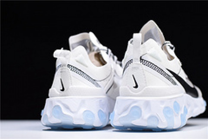 undercover x nike react element 87 aq1813-338